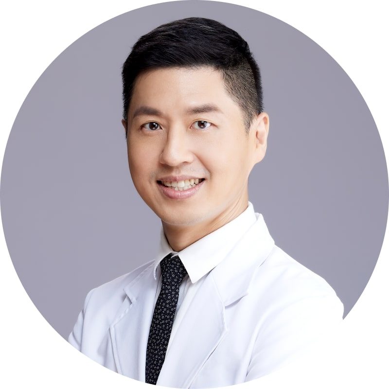 吳劭穎
